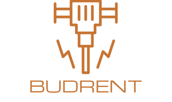 Budrent